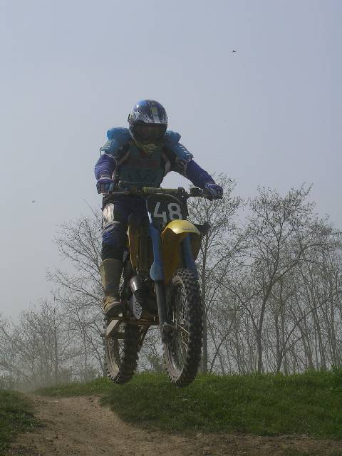 Original image